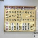 원조할매닭발 이미지