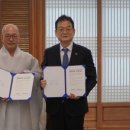 흥국생명보험주식회사 이미지