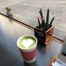 (주)나는 베짱이