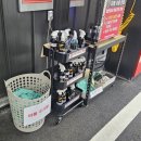 컴인워시 경산중산점 이미지