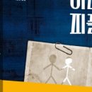 디북스