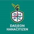 생활체육공원 인조구장B구장 이미지