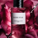 로즈스크린골프 이미지