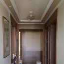 한보라2로 이미지