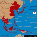 북한, 중국 그리고 대한민국 _ 2. 동북아의 불행 - 이 모두가 장개석 탓? 이미지