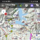 담양오방길1코스(수목길) 이미지