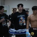 잽주다 복싱클럽 월곶점 이미지