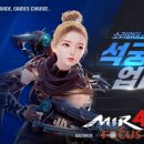 다윈모바일 이미지