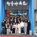 드림플레이스
