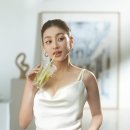 비너스 VBR9007, 뮤즈 지효와 함께한 여름의 첫 번째 사랑 — 라임 무드