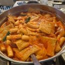 소주노래주점 올레 이미지