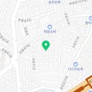 장월로(북측) 이미지