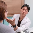 다태나의원 이미지