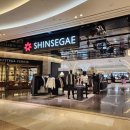 하남백화점약국 이미지