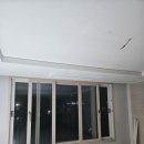 (주)대영이엔씨 이미지