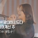 (주)예람 이미지