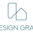 신평삼창강변아파트 이미지