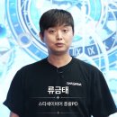 주식회사 서브컬쳐 이미지