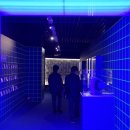 인형뽑기 게임나라 이미지