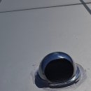 상남동125 이미지