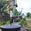 올래펜션 이미지