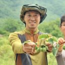 이미순농장 이미지