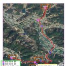 부자반점 이미지