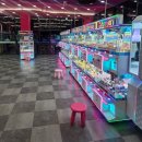 토이스테이션 이미지