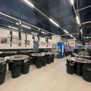 대박주먹고기 이미지