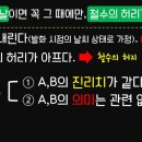 명제로-2 이미지