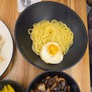 검단신도시 중국집 도원반점 + 테라커피 바닐라스카이콘, 4인 가족 점심 후기