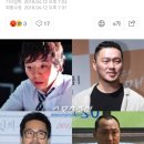 [공식]양주호·양익준·양동근·양현민 측 "필로폰 투약 배우 아니다" 이미지