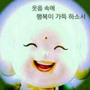 늦었지만 오늘 수원 연무대에서 조수미 무료 공연 있습니다ᆞ 이미지