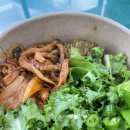 본도시락(광화문점) 이미지