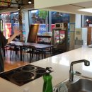 장안기업㈜ 이미지