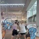 머슬큐어 이미지