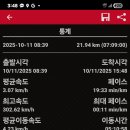 합성동111 이미지