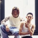 듀스 카카오 검색결과