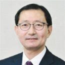 메디서울이비인후과의원 이미지