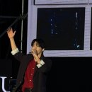 도영상회 이미지