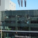 스타자동차주식회사 이미지