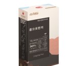 (주)소적두 농업회사법인 이미지