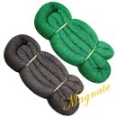 그늘막55 이미지