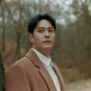 이쁘지나 이미지