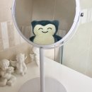 엉생생고기 이미지