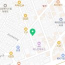 강남대로83길 53 이미지