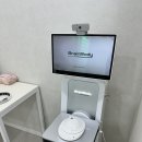 서초중앙로22길 80 | 30대 체형교정 뮤추얼 다이어트