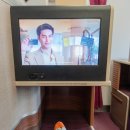 인천공항 실버크리스 라운지, 인천-방콕 타이항공 TG659 로얄실크(비즈니스), 방콕 수완나품 공항 입국...