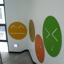 다문화 도서관 이미지