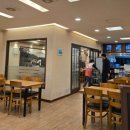 제주항1950 이미지